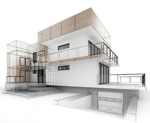 關(guān)于順昌-現(xiàn)代化微型電機(jī)廠(chǎng)家