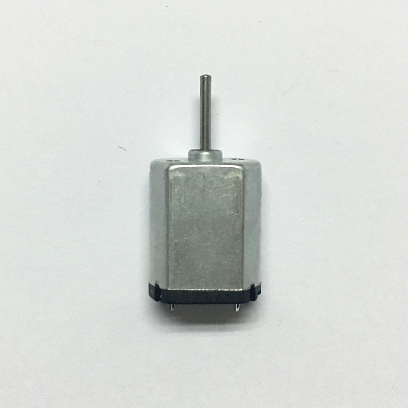 深圳微電機(jī)廠家