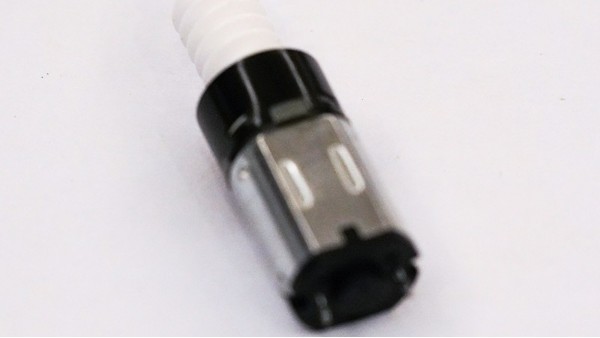 深圳電機(jī)廠家為您盤點(diǎn)：電機(jī)馬達(dá)軸承的清洗方法