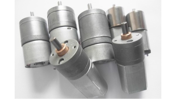 微型減速電機(jī)廠家：深圳微型減速電機(jī)電機(jī)廠家為您揭秘