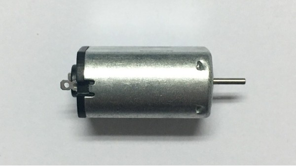 深圳微電機(jī)廠家為您揭秘：微電機(jī)電壓和電流之間的關(guān)系