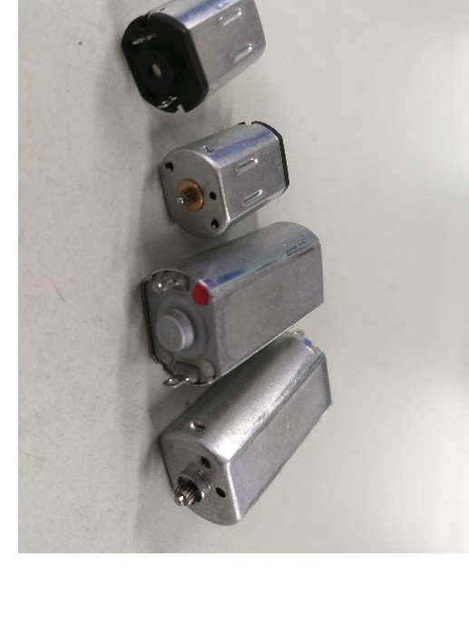 深圳微電機(jī)電機(jī)廠家為您揭秘：進(jìn)口微電機(jī)清關(guān)手續(xù)，微電機(jī)進(jìn)口流程 