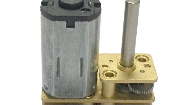 齒輪減速機(jī)廠家：順昌電機(jī) 