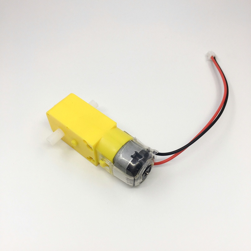 深圳機(jī)器人電機(jī)廠家