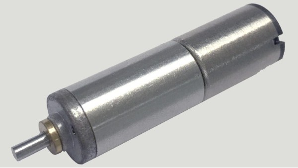 深圳減速電機(jī)廠家為您揭秘:精密行星減速電機(jī)與普通行星減速電機(jī)的區(qū)別