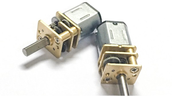 深圳微型電機(jī)電機(jī)廠家為您揭秘:微型電機(jī)的用途