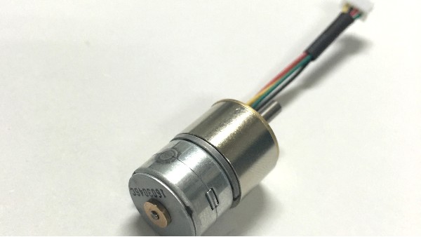 深圳減速步進(jìn)電機(jī)廠家為您揭秘：減速步進(jìn)電機(jī)和步進(jìn)電機(jī)區(qū)別大不大