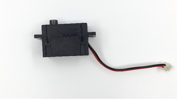 深圳質(zhì)量好的門鎖電機(jī)有哪些？深圳門鎖電機(jī)廠家為您揭秘