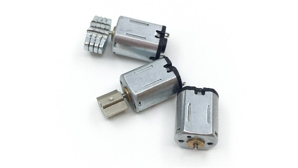 微型直流減速電機(jī)參數(shù)解讀深圳直流減速電機(jī)廠家為解讀