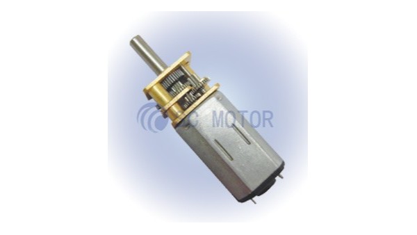 深圳機(jī)器人電機(jī)廠家為您盤點(diǎn)機(jī)器人常用的電機(jī)