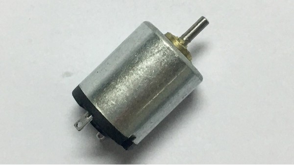 如何解決微電機(jī)在高速運(yùn)轉(zhuǎn)中給機(jī)身降溫，延長(zhǎng)微電機(jī)壽命？