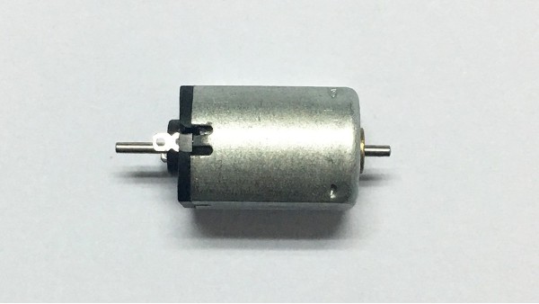 深圳微電機(jī)廠家為您揭秘：?微電機(jī)電壓功率電流的關(guān)系