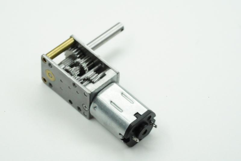 深圳減速電機(jī)