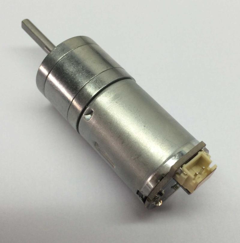 深圳微電機(jī)廠家