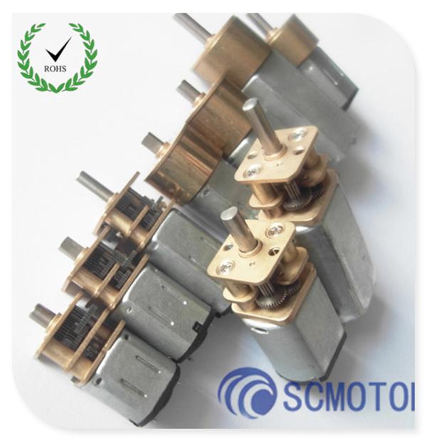 深圳減速電機(jī)廠家