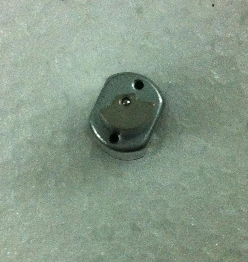 振動(dòng)電機(jī)