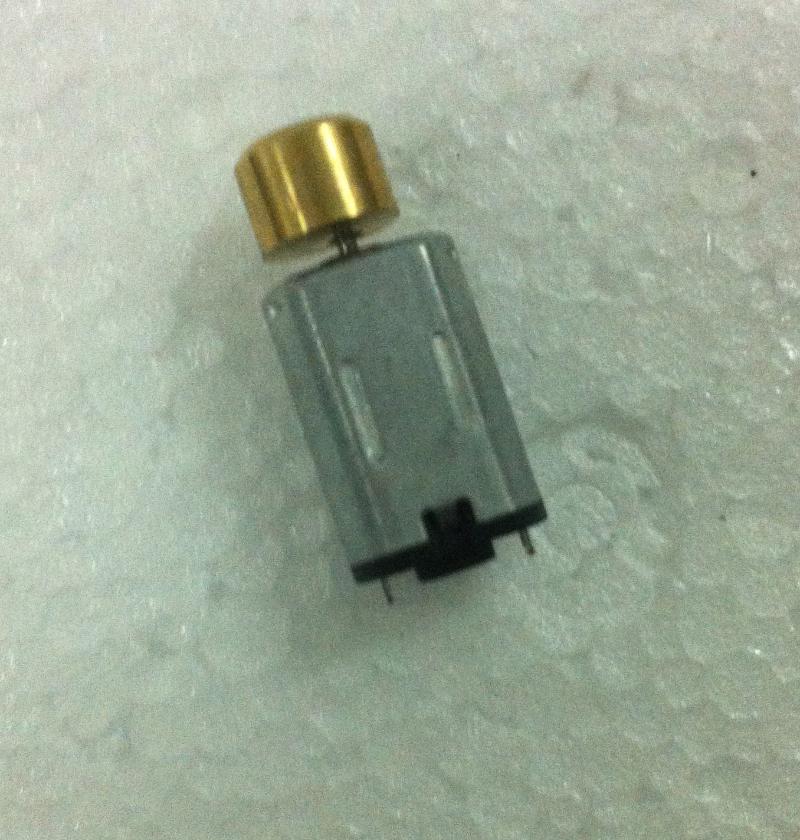 振動(dòng)電機(jī)