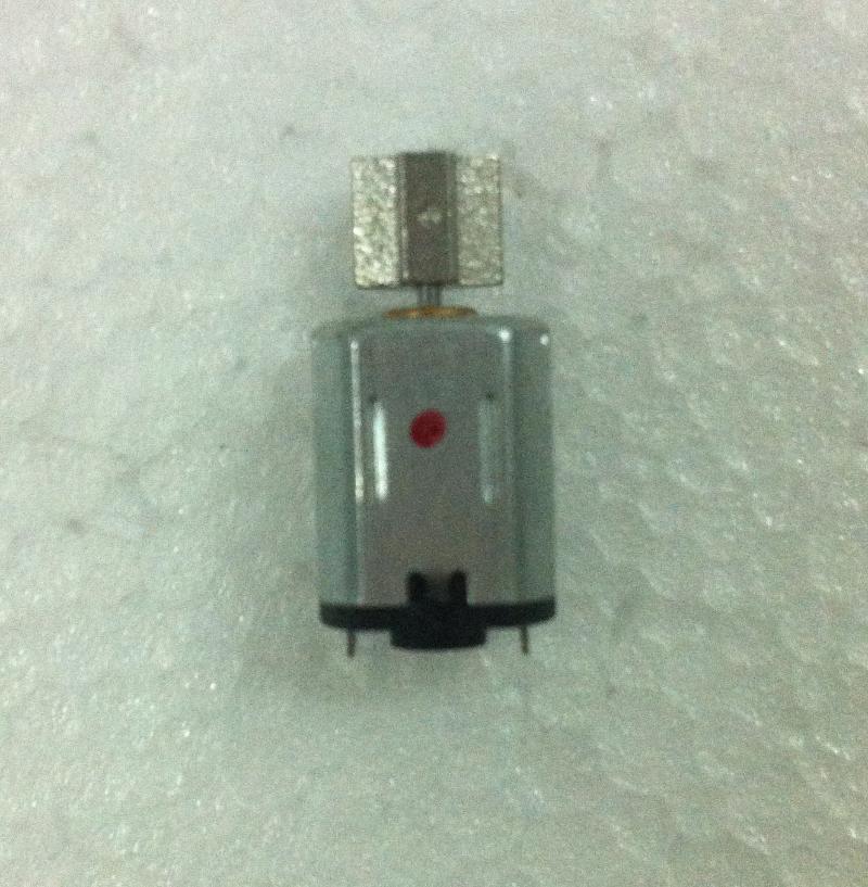 振動(dòng)電機(jī)