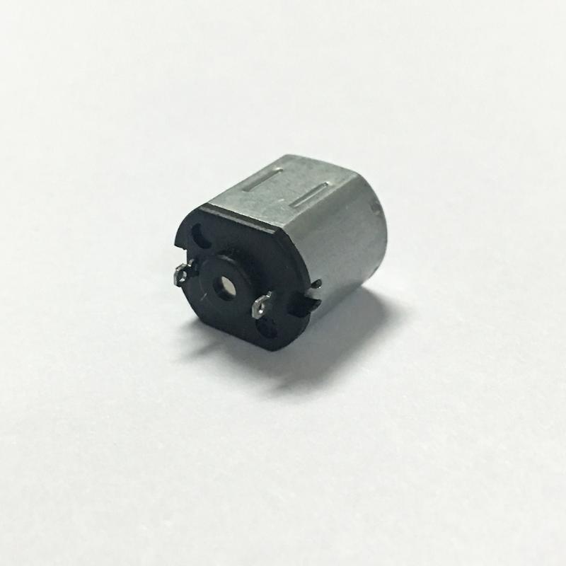 深圳微電機(jī)廠家