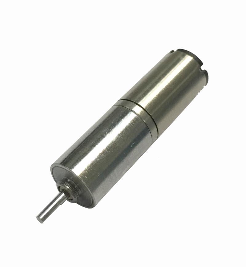 空心杯電機(jī)