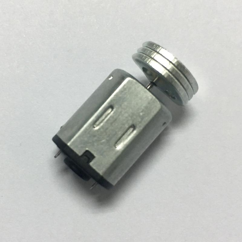 深圳振動電機(jī)廠家