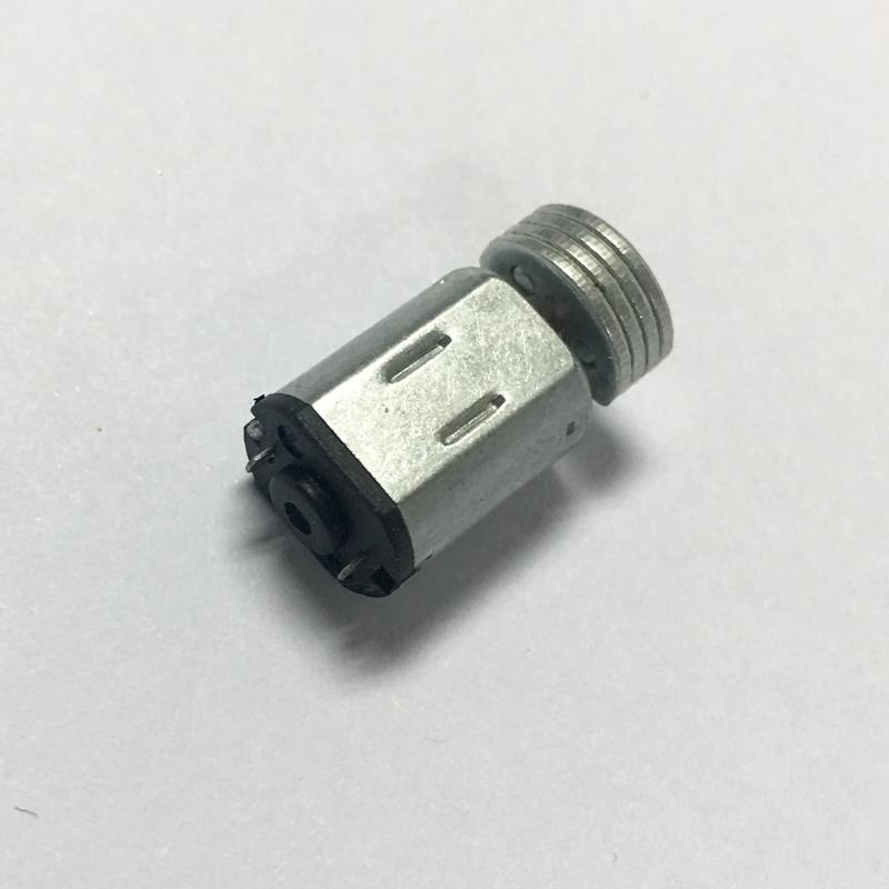 深圳振動電機(jī)廠家