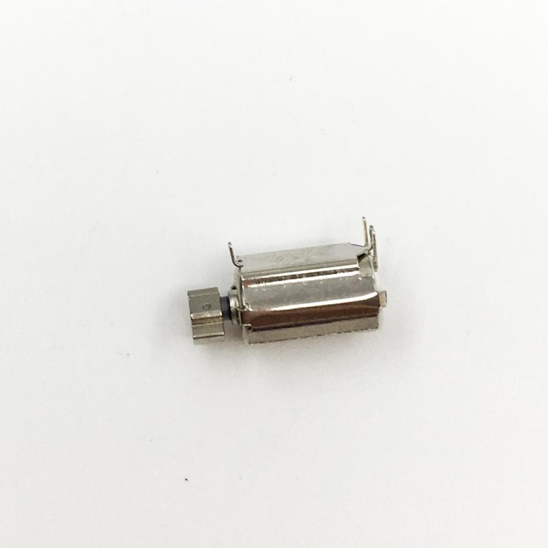 深圳小電機(jī)廠(chǎng)家