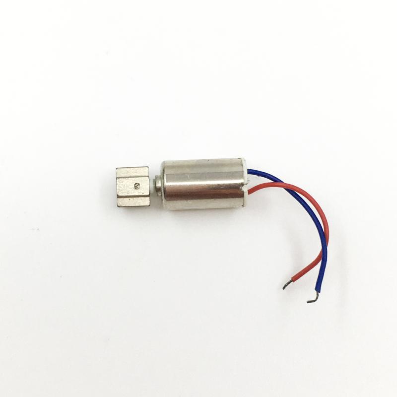 深圳小電機(jī)廠(chǎng)家