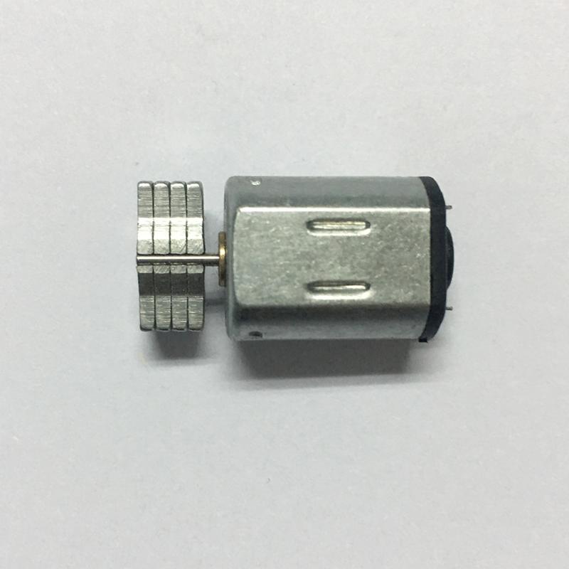 深圳振動(dòng)電機(jī)廠家