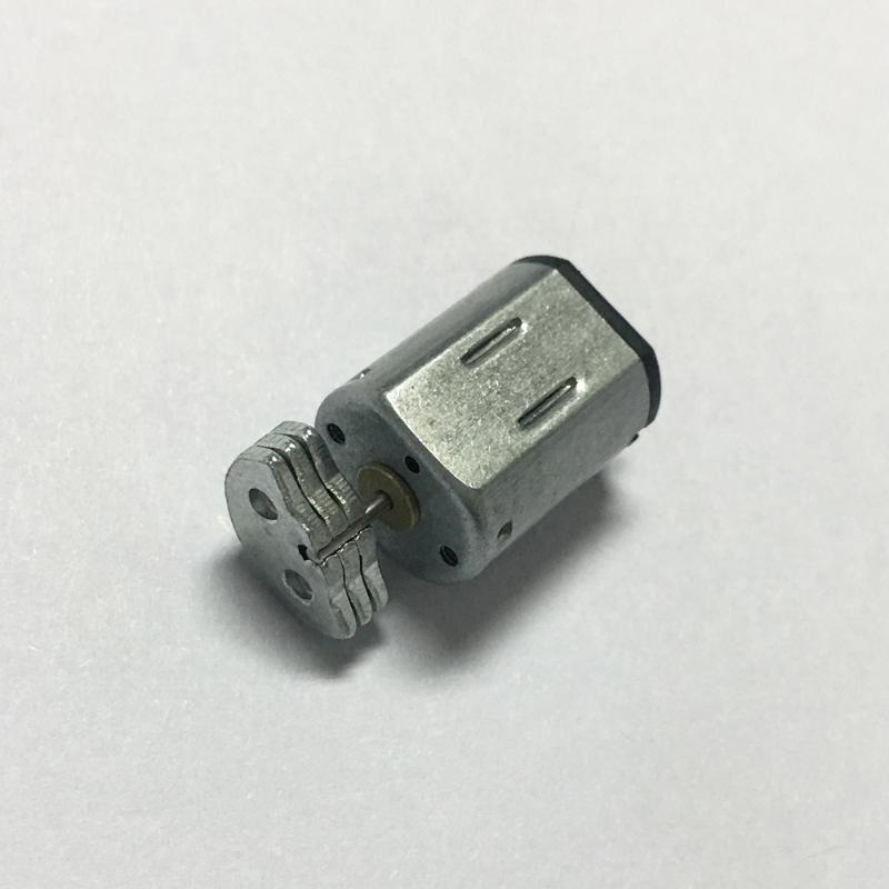 深圳振動(dòng)電機(jī)廠家