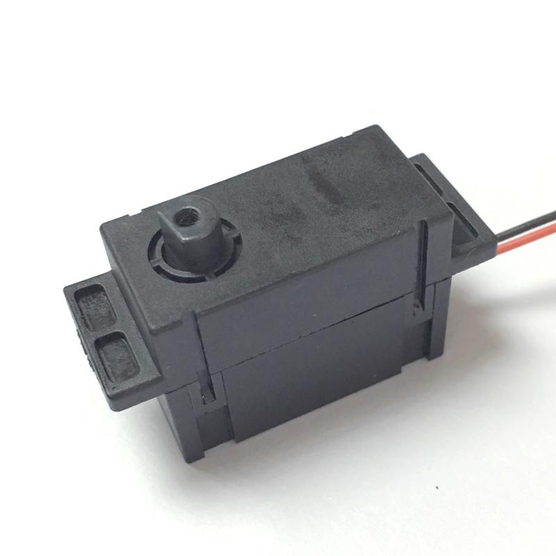 深圳門鎖電機(jī)廠家