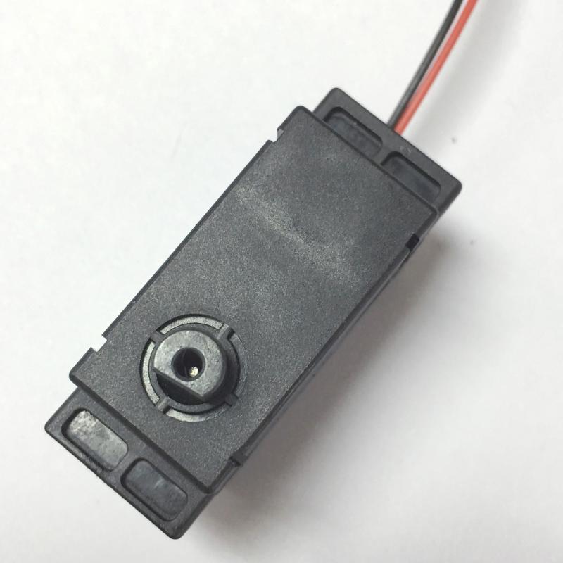 深圳門鎖電機(jī)廠家