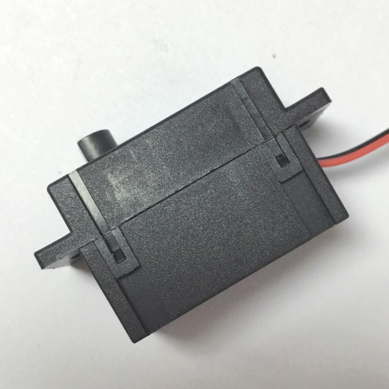 深圳門鎖電機(jī)廠家