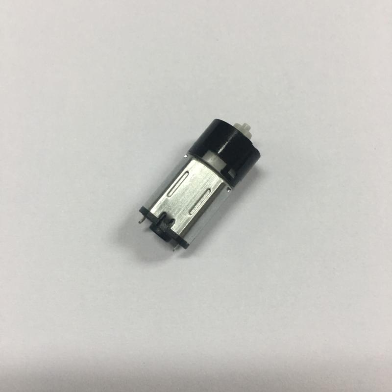 深圳微電機(jī)廠(chǎng)家