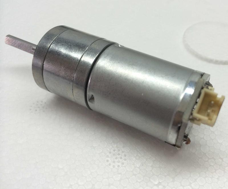 深圳機(jī)器人電機(jī)廠家