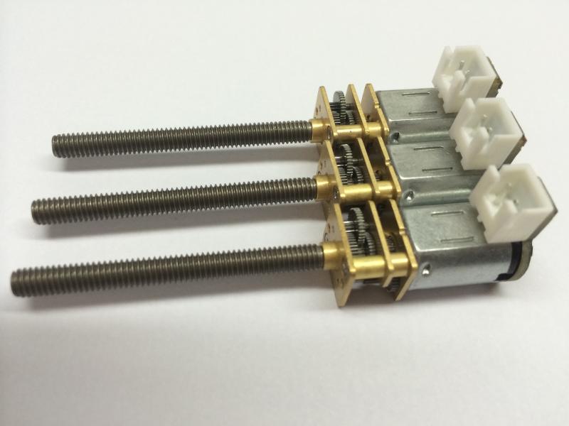 深圳電機(jī)減速器廠家