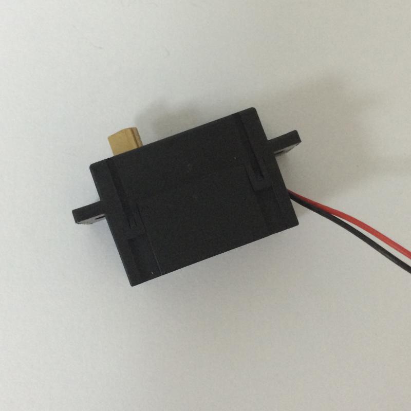 深圳門鎖電機(jī)廠家