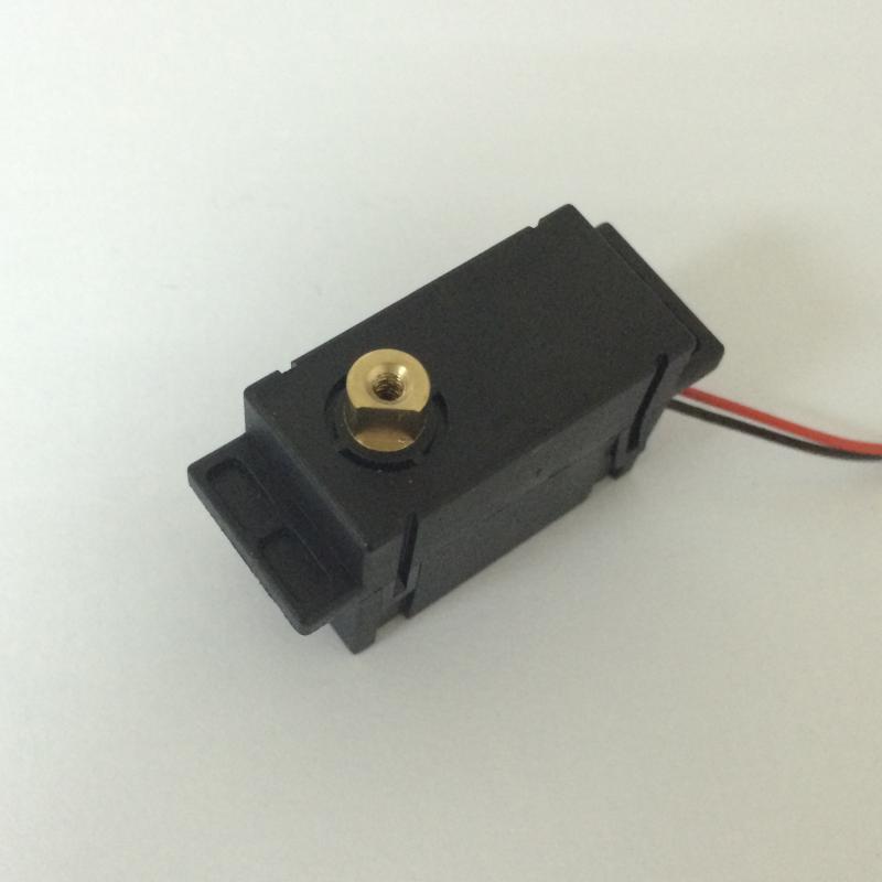 深圳門鎖電機(jī)廠家