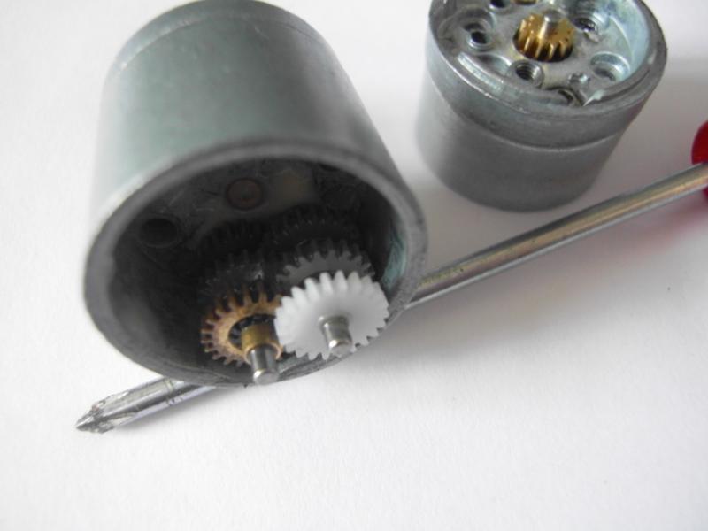 深圳小馬達(dá)廠家