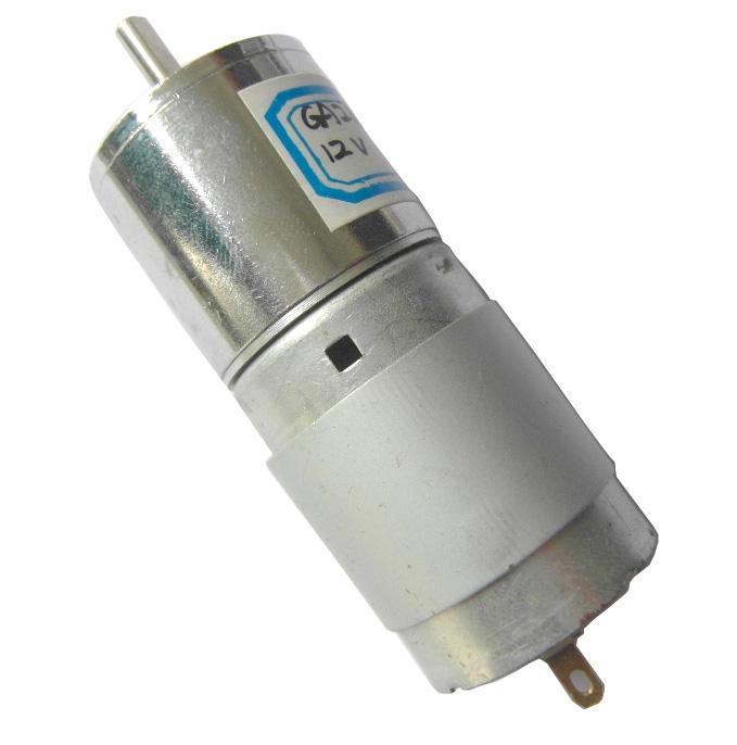 深圳新能源汽車電機(jī)廠家