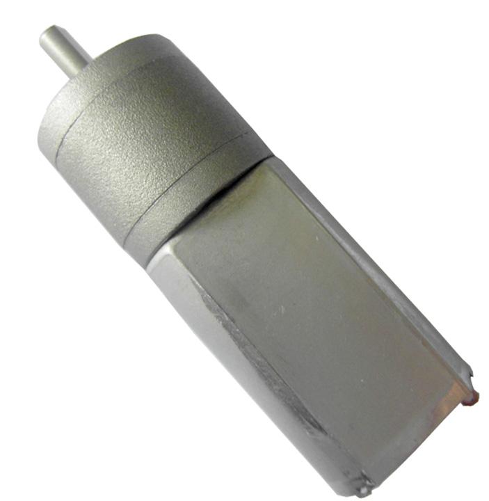 深圳直流減速電機(jī)廠家