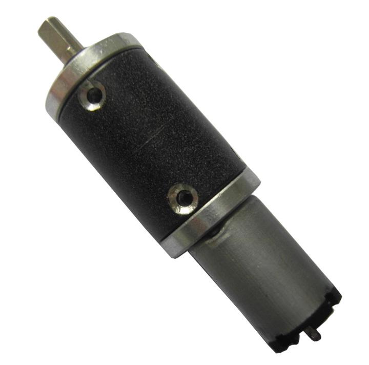 深圳直流減速電機(jī)廠家