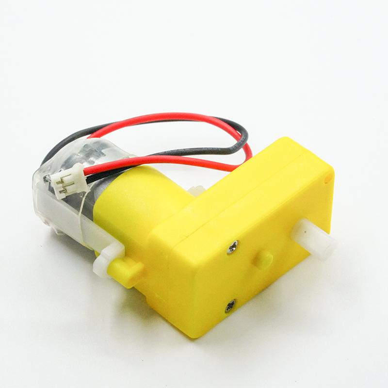 深圳無刷電機(jī)廠家