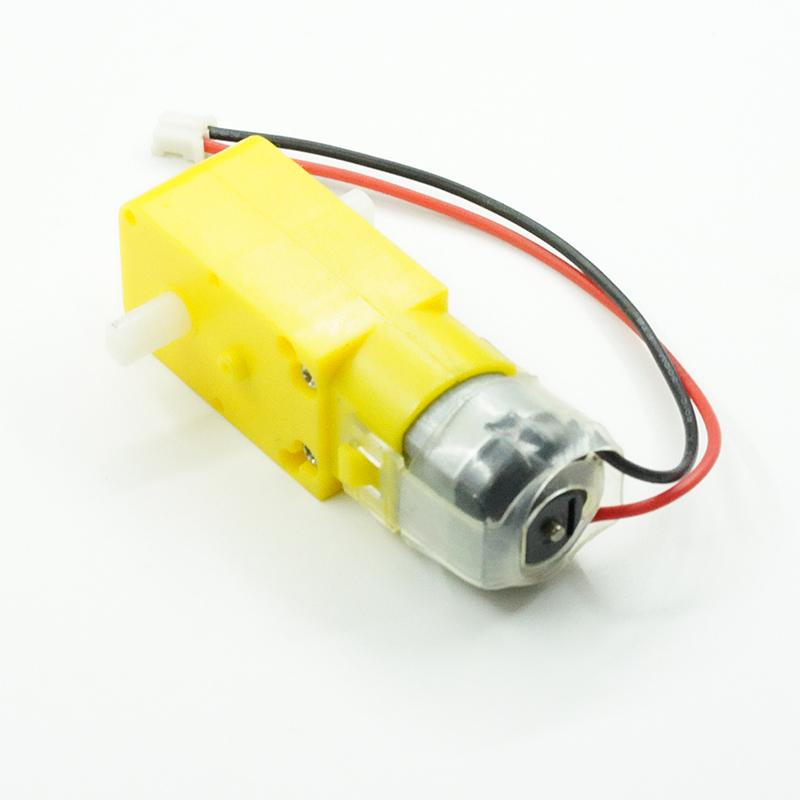 深圳無刷電機(jī)廠家