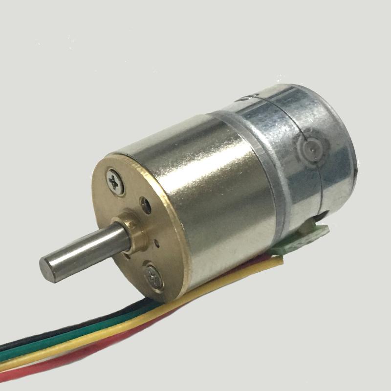 深圳減速步進(jìn)電機(jī)廠家