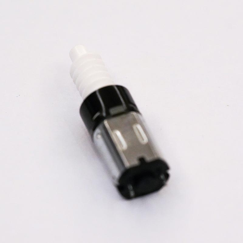 深圳機(jī)器人電機(jī)廠家