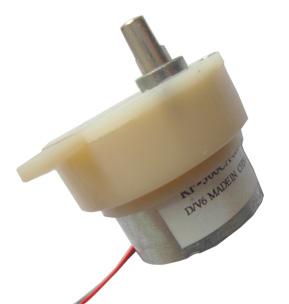 深圳減速電機(jī)廠家