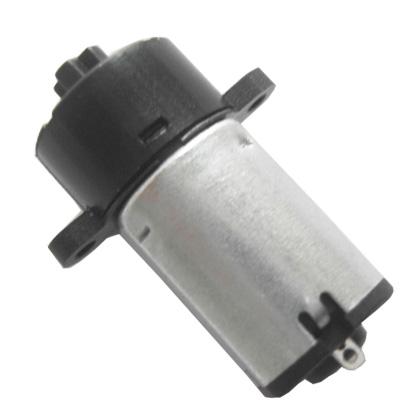 深圳減速電機(jī)廠家