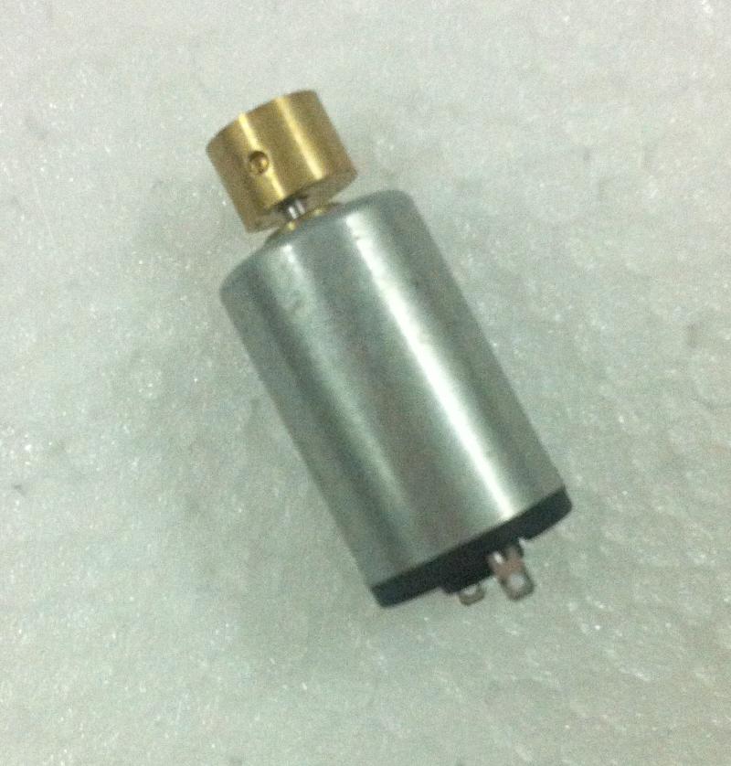 深圳微型減速電機(jī)廠家