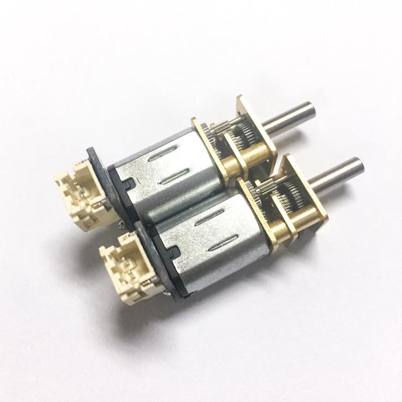 深圳電機(jī)減速器廠家